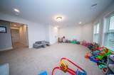 142 Riley Farms Court - Photo 60