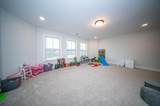142 Riley Farms Court - Photo 63