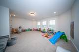 142 Riley Farms Court - Photo 64