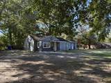 715 Yew Street - Photo 1