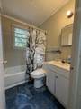 715 Yew Street - Photo 13