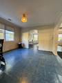 715 Yew Street - Photo 16