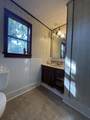 715 Yew Street - Photo 20