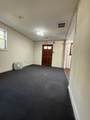715 Yew Street - Photo 21