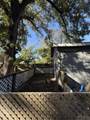 715 Yew Street - Photo 28