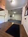 715 Yew Street - Photo 32