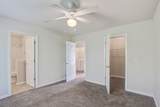 4123 Perrine Street - Photo 14