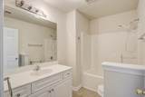 4123 Perrine Street - Photo 16