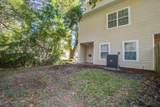 4123 Perrine Street - Photo 18