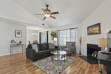 2030 Coldspring Drive - Photo 10