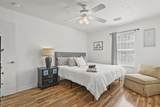 2030 Coldspring Drive - Photo 21