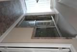 207 New Grade Road - Photo 14