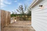 27 Brockman Drive - Photo 40