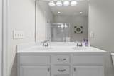 272 Swallowtail Lane - Photo 12