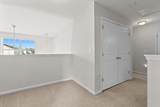 272 Swallowtail Lane - Photo 15