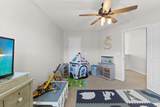 272 Swallowtail Lane - Photo 18