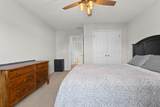 272 Swallowtail Lane - Photo 22