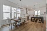 537 Ivy Green Lane - Photo 58