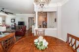 200 River Landing Drive - Photo 10
