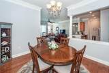 200 River Landing Drive - Photo 11