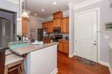 200 River Landing Drive - Photo 12