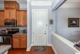 200 River Landing Drive - Photo 13