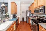 200 River Landing Drive - Photo 14