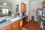 200 River Landing Drive - Photo 15