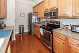 200 River Landing Drive - Photo 16