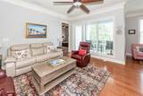 200 River Landing Drive - Photo 18