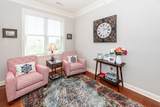 200 River Landing Drive - Photo 22