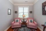 200 River Landing Drive - Photo 23