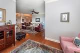 200 River Landing Drive - Photo 24