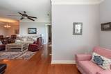 200 River Landing Drive - Photo 25