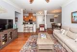 200 River Landing Drive - Photo 26