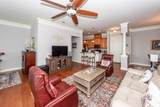200 River Landing Drive - Photo 28
