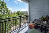 200 River Landing Drive - Photo 29