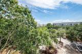 200 River Landing Drive - Photo 30