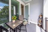200 River Landing Drive - Photo 31