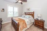 200 River Landing Drive - Photo 32