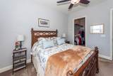 200 River Landing Drive - Photo 33