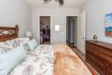 200 River Landing Drive - Photo 34