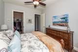 200 River Landing Drive - Photo 35
