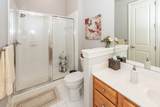 200 River Landing Drive - Photo 36