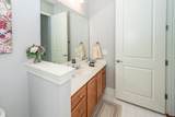 200 River Landing Drive - Photo 37