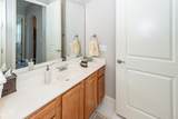 200 River Landing Drive - Photo 38