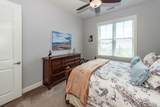 200 River Landing Drive - Photo 39