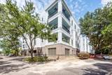 200 River Landing Drive - Photo 4