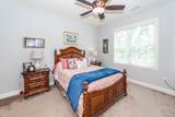 200 River Landing Drive - Photo 40