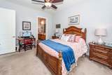 200 River Landing Drive - Photo 41